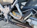 0877690509 Само на части Yamaha xtz 660 tenere , снимка 3