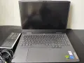 Продавам Lenovo LOQ 15IRH8 i7-13620H / RTX 4060 / 16GB – за части, снимка 1