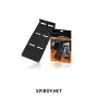Соларно зарядно устройство USB Type-C OSRAM BATTERYcharge SOLAR, снимка 1