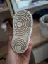 Nike Детски Кецове, снимка 6