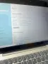 Lenovo miix 320 icr, снимка 2