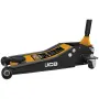 Крик крокодил 3 тона 77 – 505 мм JCB TH33013, снимка 7
