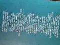 Първи стихотворци - Български възрожденски стихове , снимка 7