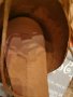 Нови сандали естествена кожа, снимка 5