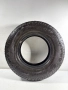 4бр. всесезонни гуми Hankook Dynapro AT2 215/80/15 215/80R15 dot: 2x3222, 2x5120 8mm грайфер, снимка 3