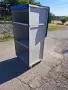 количка за пране, снимка 4