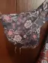 Рокли Grazia, Zuiki, Custo Barcelona , снимка 6