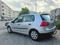 VW GOLF 5 1,4 16V CLIMA-GERMANY, снимка 8