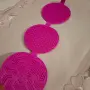 Силиконов Комплект, снимка 6