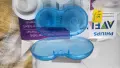 Електрическа помпа за кърма Philips Avent, снимка 5