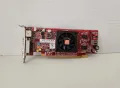 Лот 6бр. видео карти Ati Radeon HD4550 - DMS-59, снимка 4