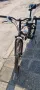 Велосипед Hill 1000 mountian, снимка 8