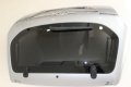 Заден капак Hyundai Tucson JM (2004-2009г.) Хюндай Туксон, снимка 7