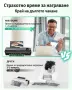 Ламинатор подходящ размери А4,А5,А6, снимка 2