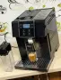 Кафемашина кафе автомат delonghi PERFECTA EVO с гаранция, снимка 2