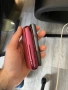 IQOS Устройства, снимка 5