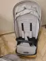 Chipolino Elite Pure Style , снимка 3