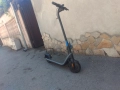 Ел. Тротинетка SEGWAY-kick scooter E2,20km/h,25km, снимка 10