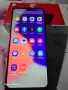 samsung a22 5g., снимка 5