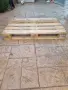 Продавам европалети на добри цени., снимка 4
