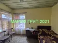 !!!ТОП ОФЕРТА!!!Продавам Къща в село Крепост община Димитровград!!!, снимка 7
