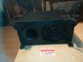 ПОРЪЧАН-sony ss-wsb104 subwoofer 1103211905, снимка 7