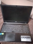 Продавам лаптоп acer i5 ES 571G, снимка 3
