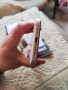 iPhone 15 Plus 256GB Pink/Розов, снимка 5