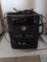 Стерео уредба KENWOOD, снимка 1