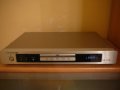 MARANTZ DV4600, снимка 4