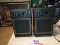 stereo speaker system 2бр тонколони 2511212030, снимка 8