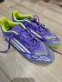 Детски бутонки Adidas F50, 37 1/3 размер , снимка 1