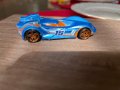 Hotwheels -мн.добра, снимка 3