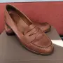 Дамски мокасини Timberland , снимка 7