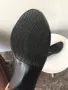 Дамски обувки, снимка 4