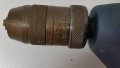 Бормашина Bosch GBM 1RE, снимка 7
