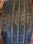 Petlas Velox Sport PT741 245/40/19, снимка 4