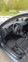 Skoda Octavia 1.9 TDI, снимка 7