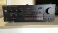 Топ модел стерео усилвател Technics SU-V10X (Computer Drive New Class A) – 150W, снимка 1