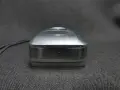 ЦИФРОВ ФОТОАПАРАТ OLYMPUS MJU DIGITAL 500 5.0MP CCD DIGITAL CAMERA Y2K DIGICAM, снимка 8