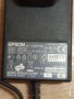 Зарядно за лаптоп "Epson", снимка 2