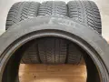 245/45/18 Continental / зимни гуми, снимка 7