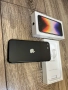 IPhone SE Midnight , снимка 2