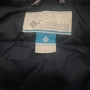 Мъжко пухено яке Columbia Down Jkt, размер L, снимка 4
