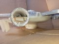 Продавам турбина за пералня, снимка 3