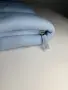 Rhode бебешко син несесер / бледо син
Bubble Bag Sugarberry makeup bag
original оригинален НОВ чанта, снимка 4
