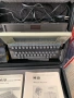 Olivetti M10 Ретро Компютър Рядък Модел, снимка 5