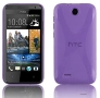 HTC Desire 310 калъф case , снимка 7