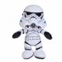Оригинална плюшена играчка Storm Trooper Star Wars / 18см.