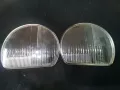 Стъкла за фар за БМВ, снимка 2